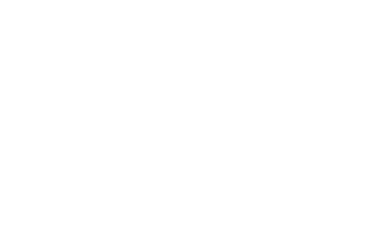 Apex Legends