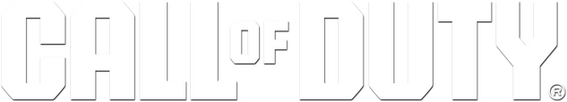 Call of Duty
